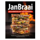 Jan Braai Atmosfire, product, thumbnail for image variation 1