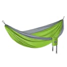 ENO DoubleNest Hammock, product, thumbnail for image variation 3