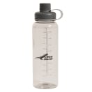 First Ascent Tritan Hiking Bottle 1.1L Waterbottle, product, thumbnail for image variation 1