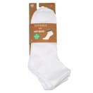 Sof Sole Quarter Sock 3 pack (8.5-11), product, thumbnail for image variation 1