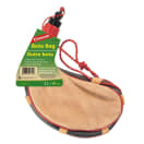 Coghlands Bota Bag 2 L, product, thumbnail for image variation 1