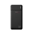 Red-E RC30 PD Compact 30 000 mAh Powerbank, product, thumbnail for image variation 2