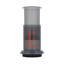 AeroPress Go, product, thumbnail for image variation 1