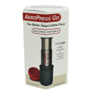 AeroPress Go, product, thumbnail for image variation 2
