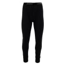 Jockey Women's ThermaLux Bottom, product, thumbnail for image variation 1