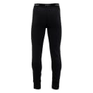 Jockey Women's ThermaLux Bottom, product, thumbnail for image variation 3