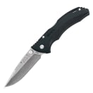 Buck Bantam 284 Knife (Black), product, thumbnail for image variation 1