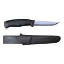 Morakniv Companion, product, thumbnail for image variation 4