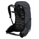 Osprey Talon 26L- Eclipse Grey, product, thumbnail for image variation 2