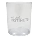 Natural Instinct Whiskey Tumbler, product, thumbnail for image variation 1