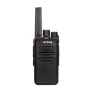 Zartek ZA-723 2-Way Radio, product, thumbnail for image variation 1