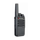 Zartek ZA-723 2-Way Radio, product, thumbnail for image variation 2