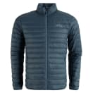 First Ascent Men's Touch Down Jacket, product, thumbnail for image variation 1