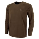 First Ascent Men's Core Pullover, product, thumbnail for image variation 2