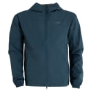 First Ascent Men's Thunderclap Rain Jacket, product, thumbnail for image variation 1