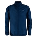 First Ascent Men's Apple Jacket, product, thumbnail for image variation 1