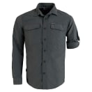 First Ascent Men's Tobago Long sleeve Shirt, product, thumbnail for image variation 1