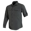 First Ascent Men's Tobago Long sleeve Shirt, product, thumbnail for image variation 2