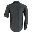 First Ascent Men's Tobago Long sleeve Shirt, product, thumbnail for image variation 3