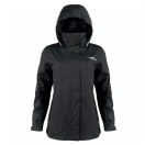 First Ascent Women's Discovery 3-in-1 Jacket, product, thumbnail for image variation 1