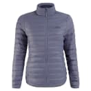 First Ascent Women's Touch Down Jacket, product, thumbnail for image variation 1