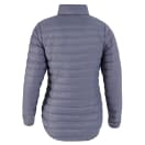 First Ascent Women's Touch Down Jacket, product, thumbnail for image variation 2