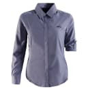 First Ascent Women's Venture Long Sleeve Shirt, product, thumbnail for image variation 1