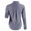 First Ascent Women's Venture Long Sleeve Shirt, product, thumbnail for image variation 2