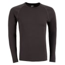 First Ascent Men's Bamboo Long sleeve Top, product, thumbnail for image variation 1