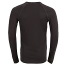 First Ascent Men's Bamboo Long sleeve Top, product, thumbnail for image variation 2