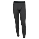 First Ascent Men's Bamboo Thermal Bottoms, product, thumbnail for image variation 1