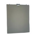 Natural Instincts Double Memory Foam Camping Mat, product, thumbnail for image variation 1