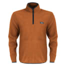 Capestorm Men's Nimbus Fleece 1/4 Zip, product, thumbnail for image variation 1