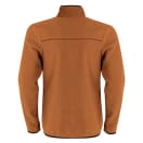 Capestorm Men's Nimbus Fleece 1/4 Zip, product, thumbnail for image variation 2