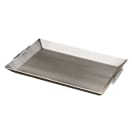 Technipunch Stainless Steel Large Braai Pan, product, thumbnail for image variation 1