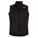 First Ascent Men's Hagira Vest, product, thumbnail for image variation 1