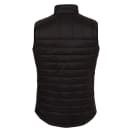 First Ascent Men's Hagira Vest, product, thumbnail for image variation 2