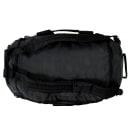 First Ascent Yak Sak Duffel 50L (Matte Black), product, thumbnail for image variation 3