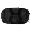 First Ascent Yak Sac Duffel 80L (Matte Black), product, thumbnail for image variation 2