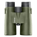 Bushnell All Purpose 10x42, product, thumbnail for image variation 2