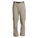 Columbia Men's Silver Ridge Convertible Pants, product, thumbnail for image variation 1