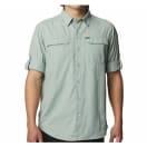 Columbia Men's Silver Ridge 2.0 Long Sleeve Shirt, product, thumbnail for image variation 3