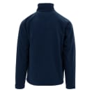 Columbia Men's Fast Trek Full Zip Fleece, product, thumbnail for image variation 2