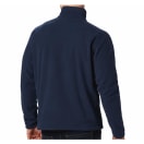 Columbia Men's Fast Trek Full Zip Fleece, product, thumbnail for image variation 3