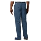 Columbia Men's Silver Ridge Cargo Pants, product, thumbnail for image variation 2