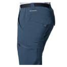 Columbia Men's Silver Ridge Cargo Pants, product, thumbnail for image variation 3