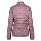 Hi-Tec Women's Neva Padded Jacket, product, thumbnail for image variation 3