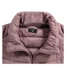 Hi-Tec Women's Neva Padded Jacket, product, thumbnail for image variation 4