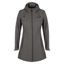 Capestorm Women's Aquabloc Softshell Parka, product, thumbnail for image variation 1