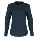 Capestorm Women's Ripple Tech Pullover, product, thumbnail for image variation 1